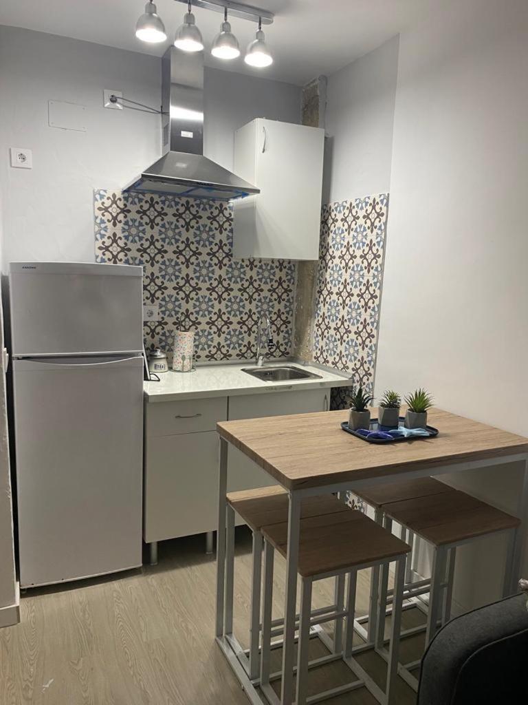 Apartamento Acogedor El Portil Extérieur photo