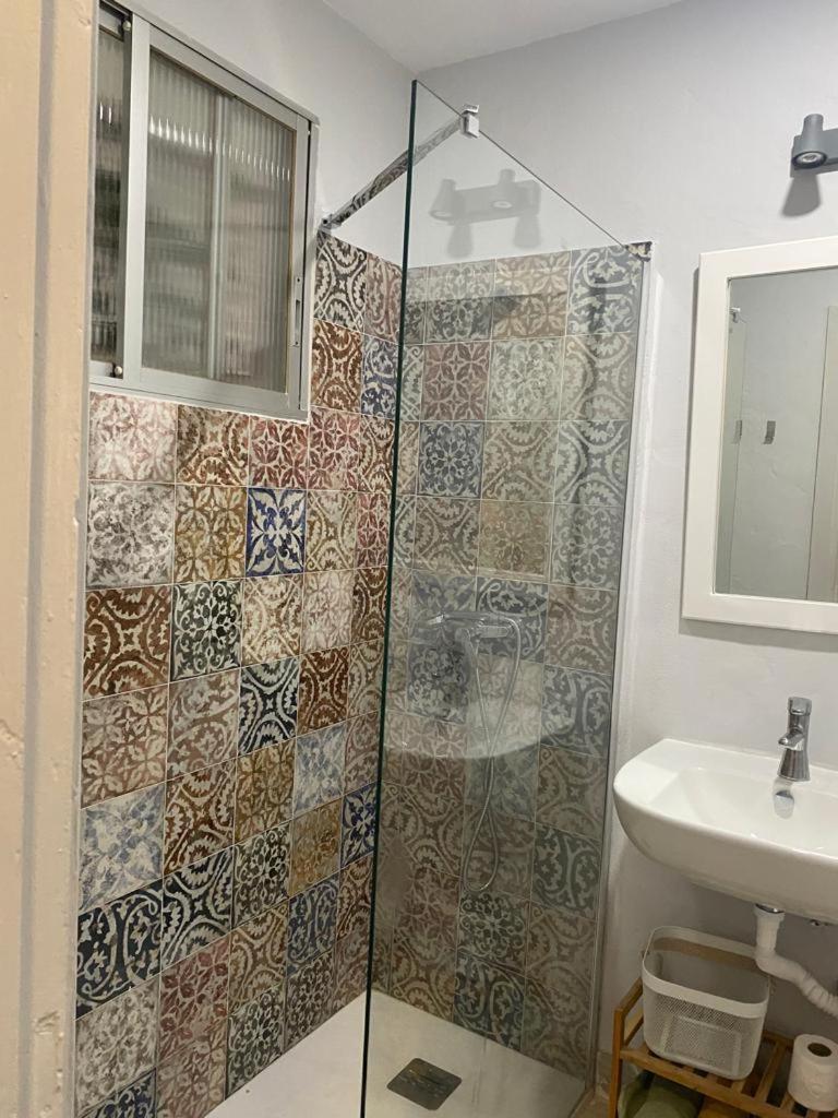 Apartamento Acogedor El Portil Extérieur photo