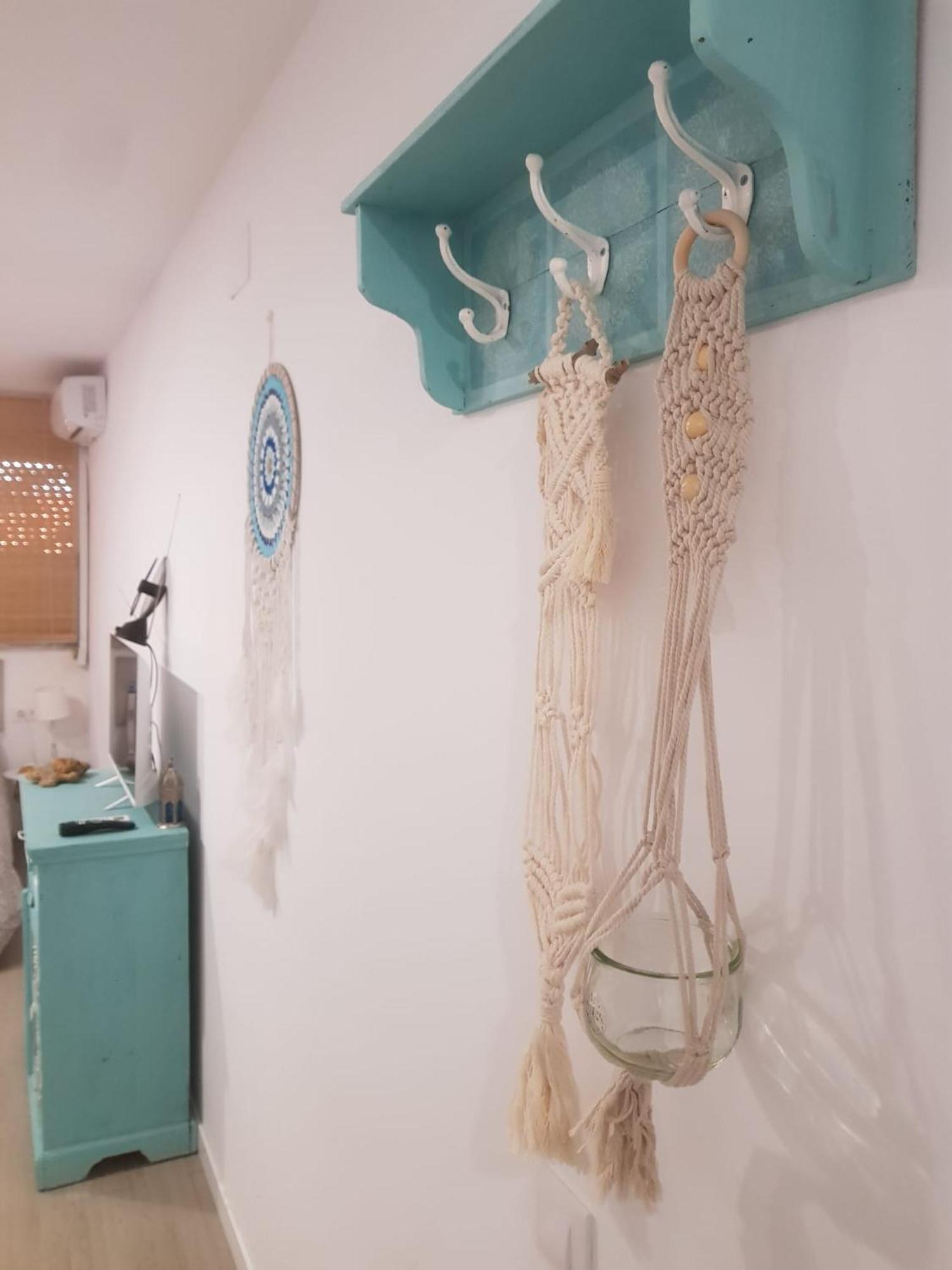 Apartamento Acogedor El Portil Extérieur photo